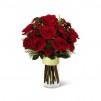 The FTD Glad Tidings